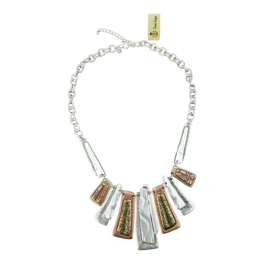 Premier Designs Studio necklace